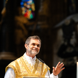 Allerheiligen Stephansdom