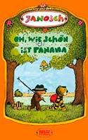 Oh, wie schön ist Panama